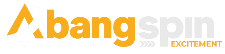 ABANGSPIN